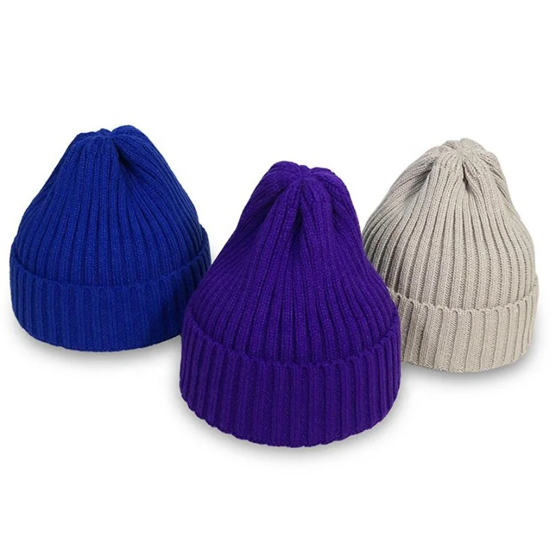 quality beanies wholesale