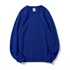 Classic Blue