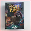 Skull king new skull king new style