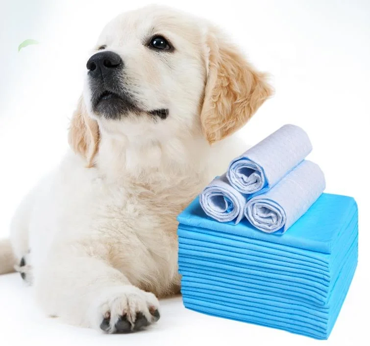 Утилизация, гигиеническая прокладка для щенков для обучения питомцев, использование для впитывания жидкости, для поддержания питомца здоровым и чистым