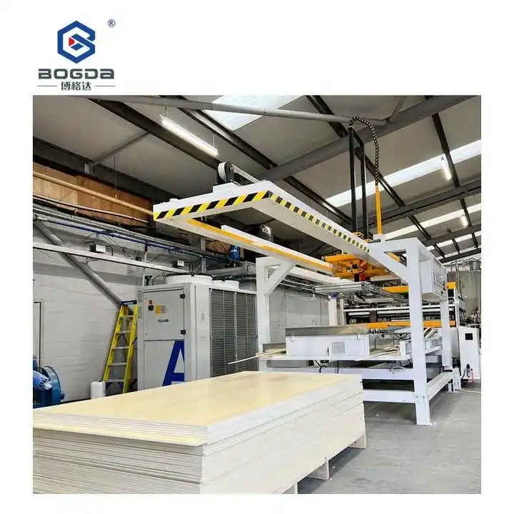 Pvc Wpc Foam Board Extrusion Line/wpc Solid Door Board Making Machine/wpc Furniture Panel Production Line