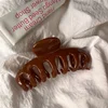 #11-caramels