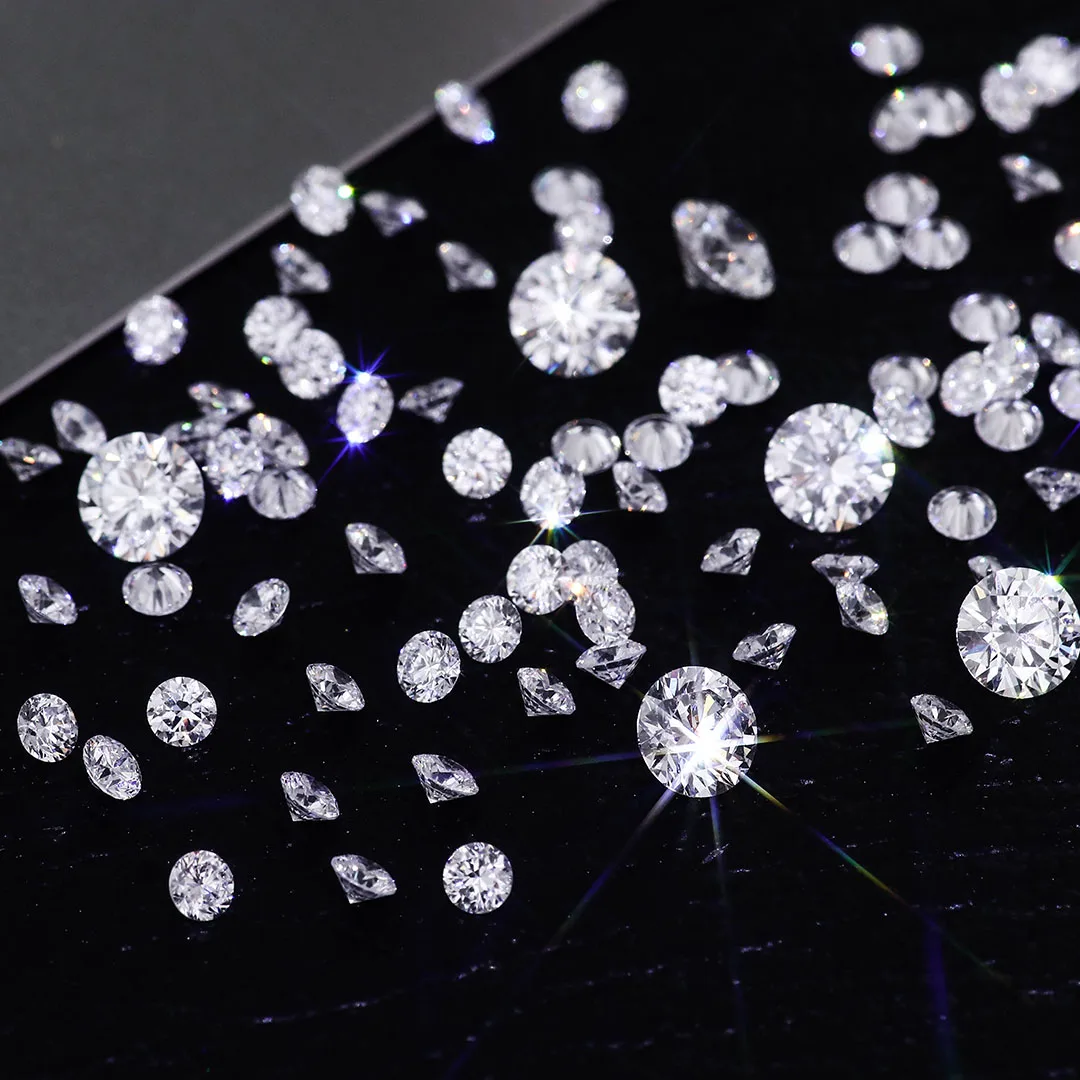 Diamonds Wholesale Buy Loose Diamond Online Unmounted Diamonds Online