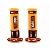 Orange-1