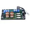 DB92-03879A