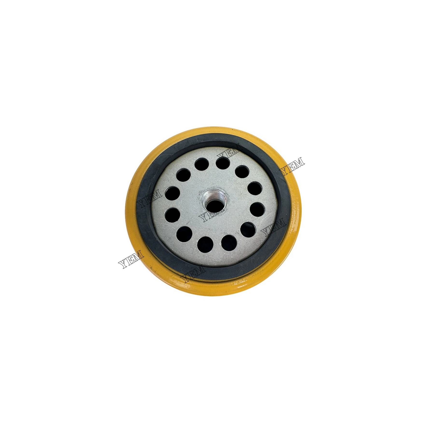 Aftermarket C7 Fuel Filter 299-8229 for Caterpillar Fuel Filter Engine Parts With Warranty
