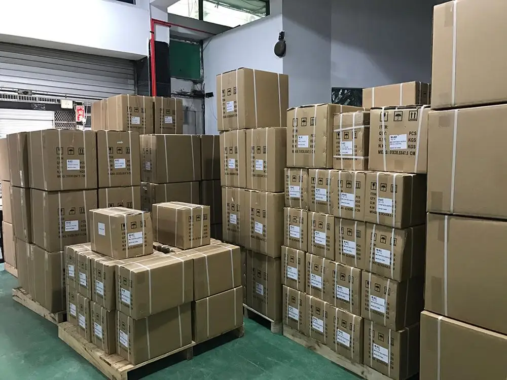 Combination Safety Lockout Box,Portable Group Loto Lock Box Key,Tagout ...