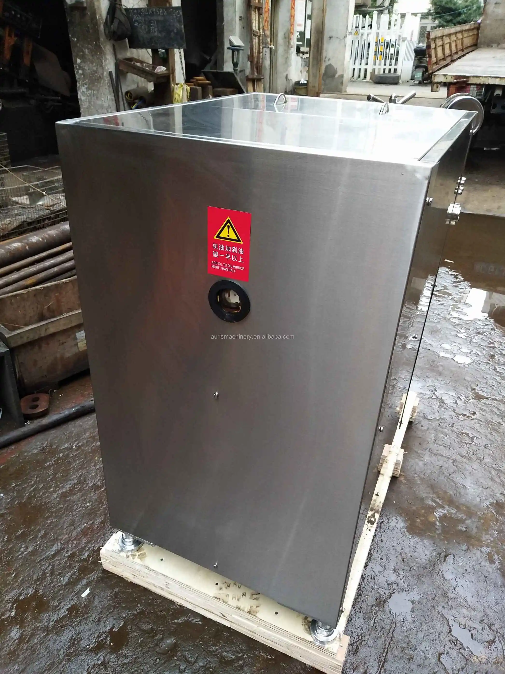 Small Fruit Juice Homogenizer,Homogenizing Machine,Dairy Milk