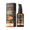 Ubtan face serum