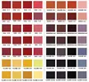 Colore personalizzato