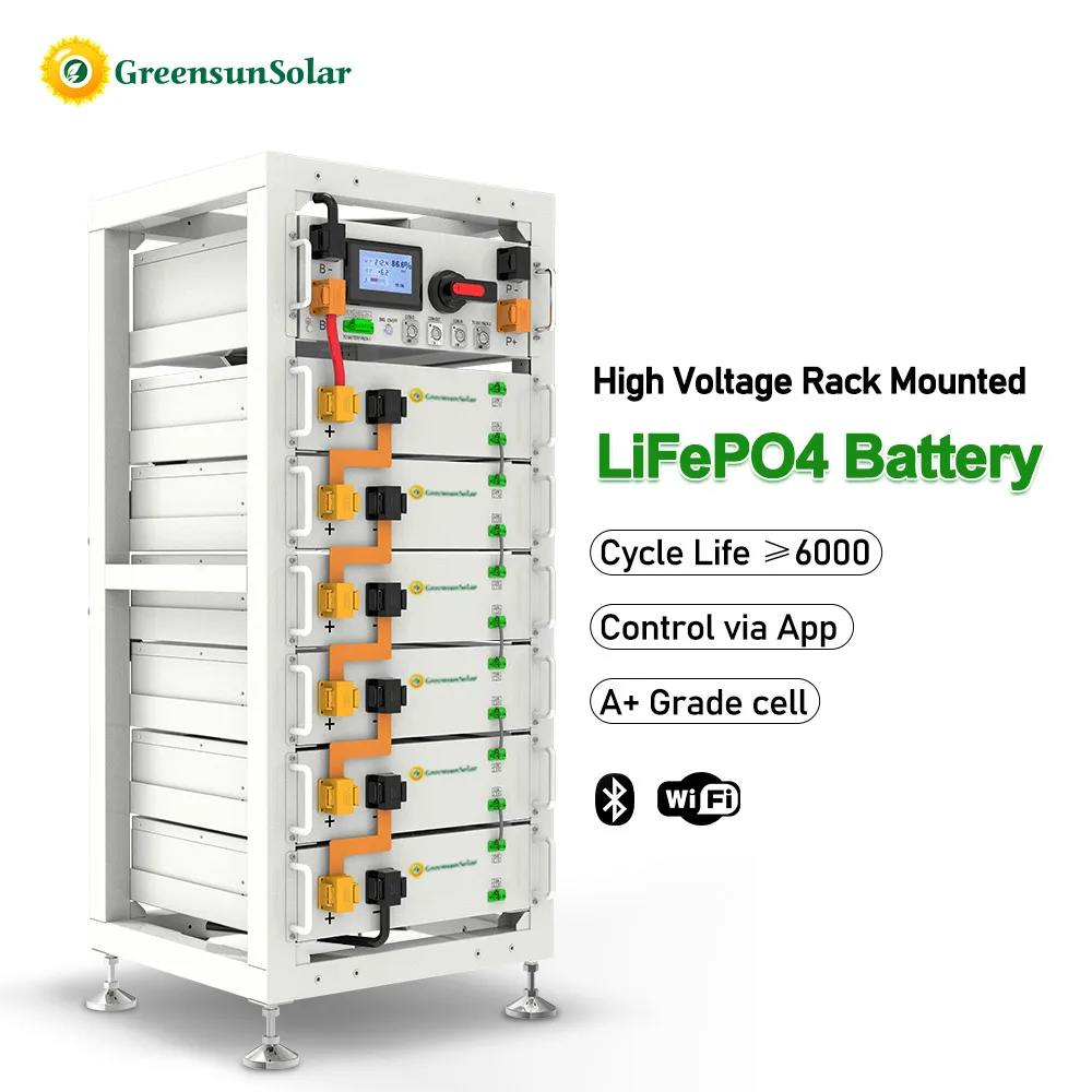 Hot Sell Solar Mounting System Ground 50kw 100kw 200kw 300kw Off Grid Hybrid Photovoltaic Solar Panel System with Storage Set