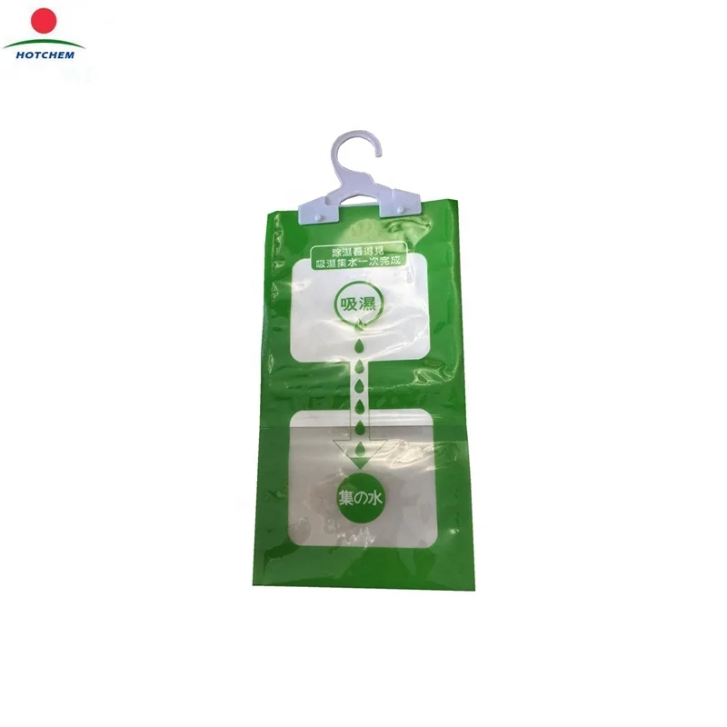 
Поглотитель влаги, хлопья хлорида кальция/гранулы, сертификат REACH 