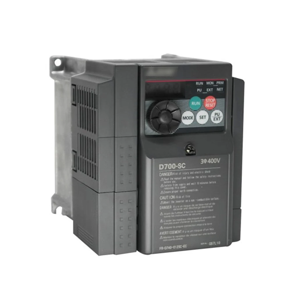 Industrial Controls Cs82s Series 3 Phase Frequency Inverter Price,Fr