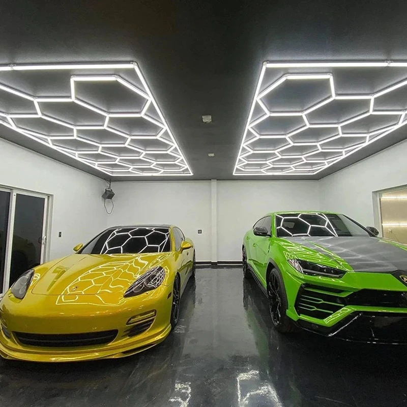 ハニカムライト枠あり　　新品未使用 Ha7454ae7bf07440b9d78ad1d73480