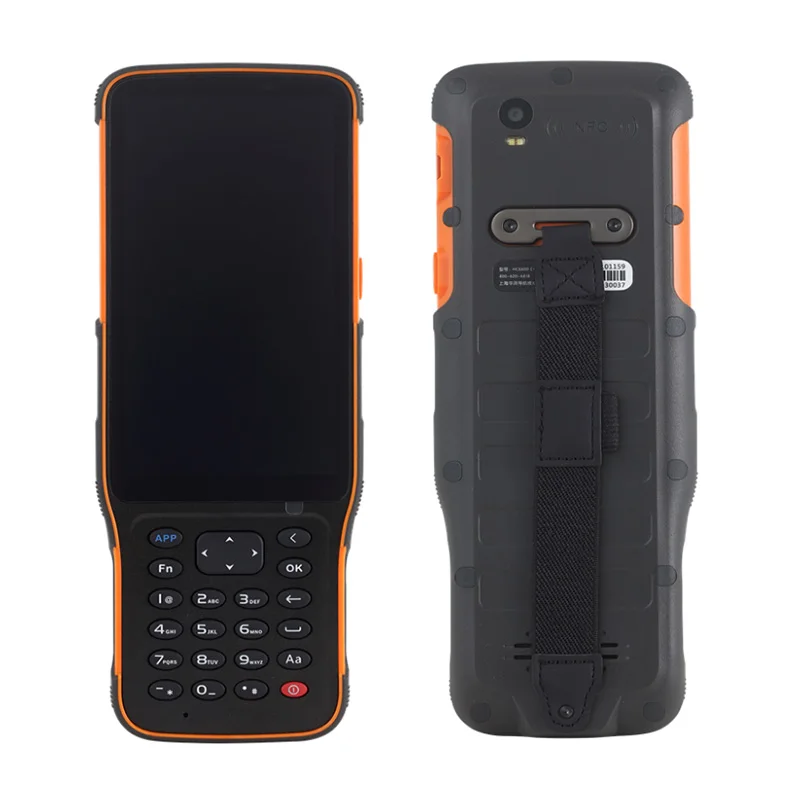 Adjustable CHC I89 GNSS RTK Receiver L5 GPS Survey Equipment