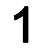 JS0002-F1233