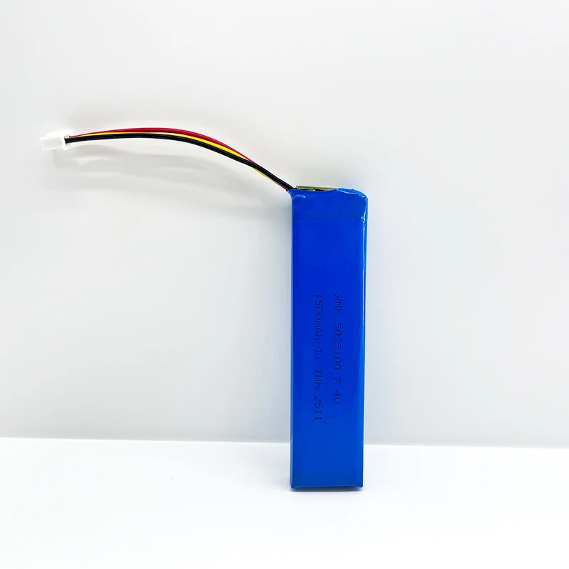 Hd003c426ea7c496caa39b051ded65217R