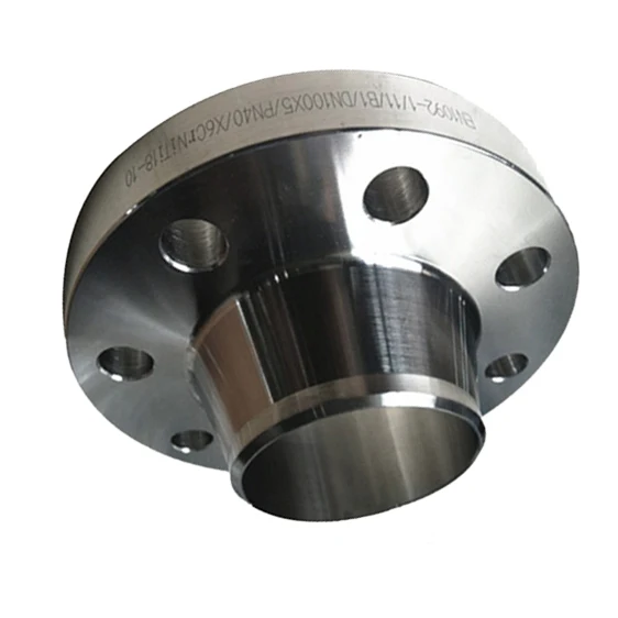 Alibaba.com: CZIT FLG Cheap price A105 flange CL600 DN40 SCH80 forged ...