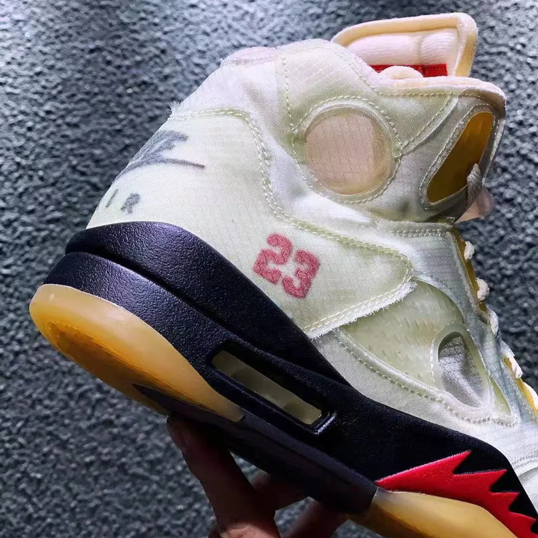 
2021 знаменитая популярная Баскетбольная обувь, модная популярная обувь, повседневная обувь для мужчин, производство модных новых кроссовок 