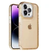 Arancione