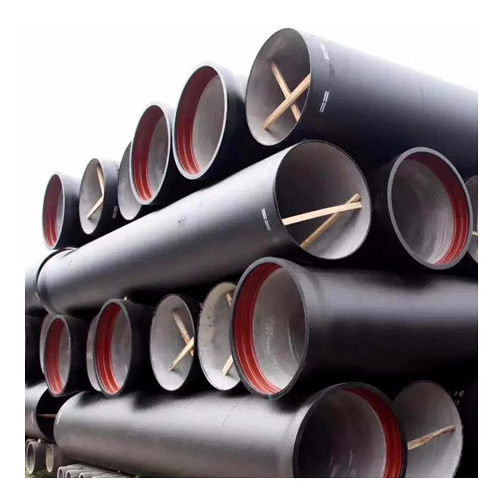 Factory Cheap Price Ductile Iron Pipe Price Malaysia Buy Ductile Iron Pipe Price Malaysia Product On Alibaba Com