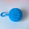 Blue-2