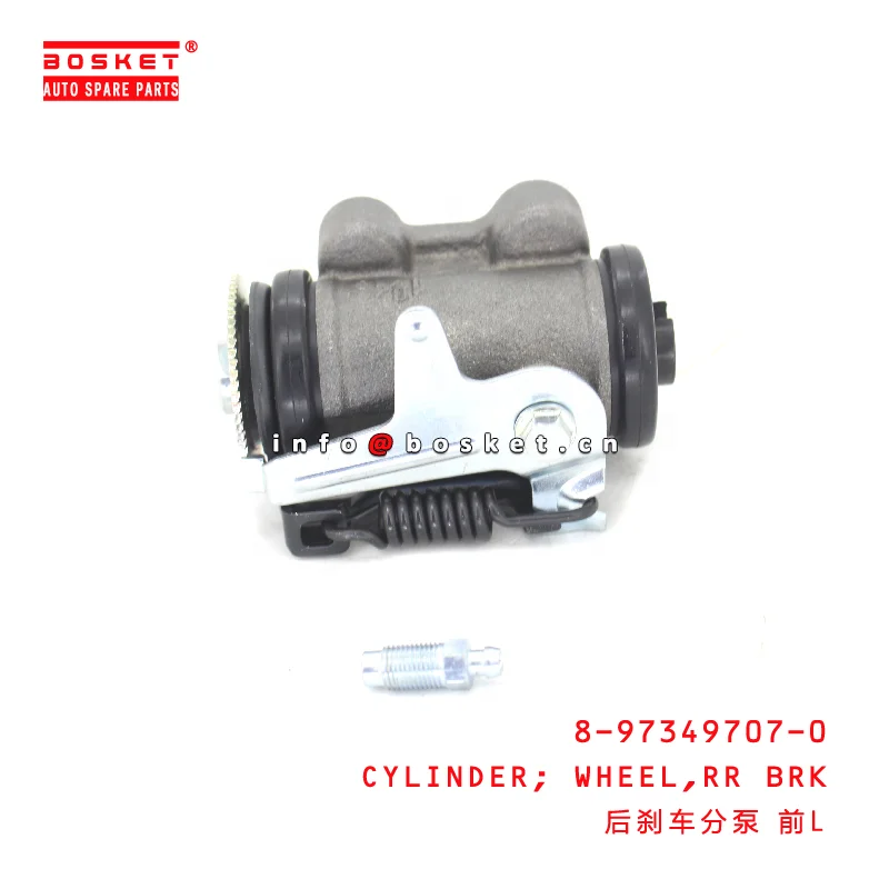 専用。 低圧スイッチ8-97609249-0 8976092490 ISUZU GAGE AIR TANK VC46