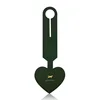 Verde militar