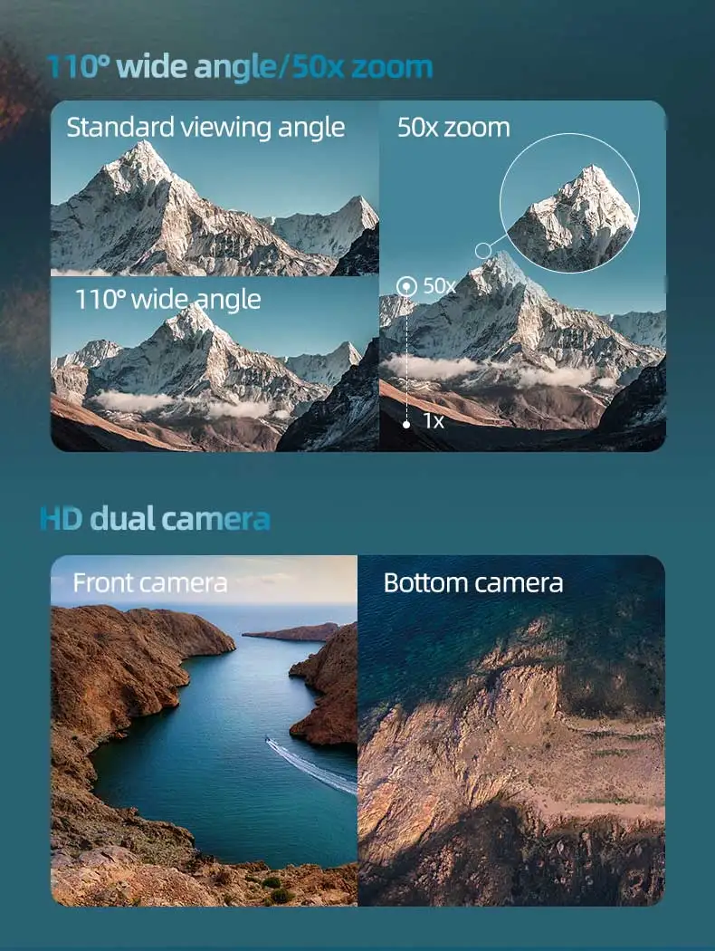 KAI TWO PRO (9)