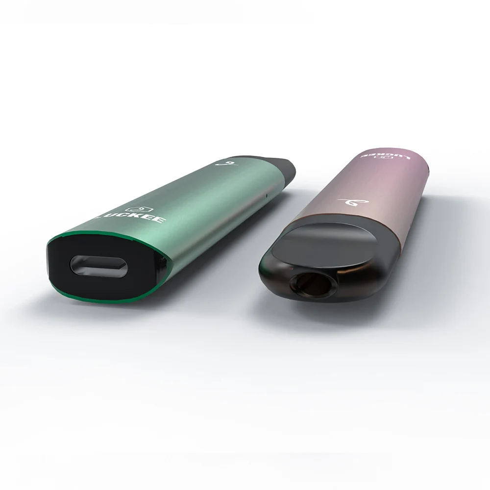 hot sale pod vape e cigarette vape pod system vape pen pods