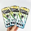 HD high-aluminum screen printing high definition