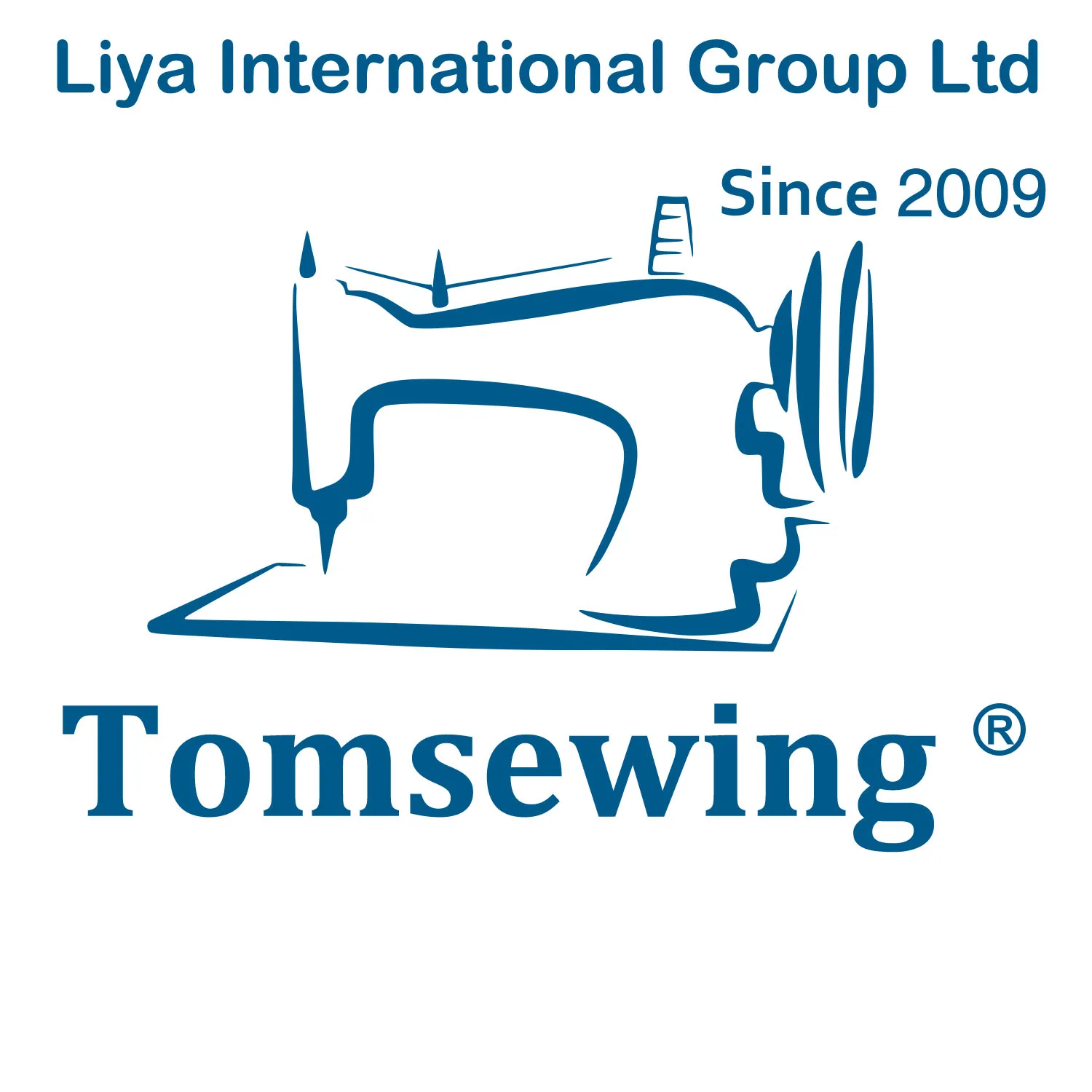 Company Overview LIYA INTERNATIONAL GROUP LIMITED