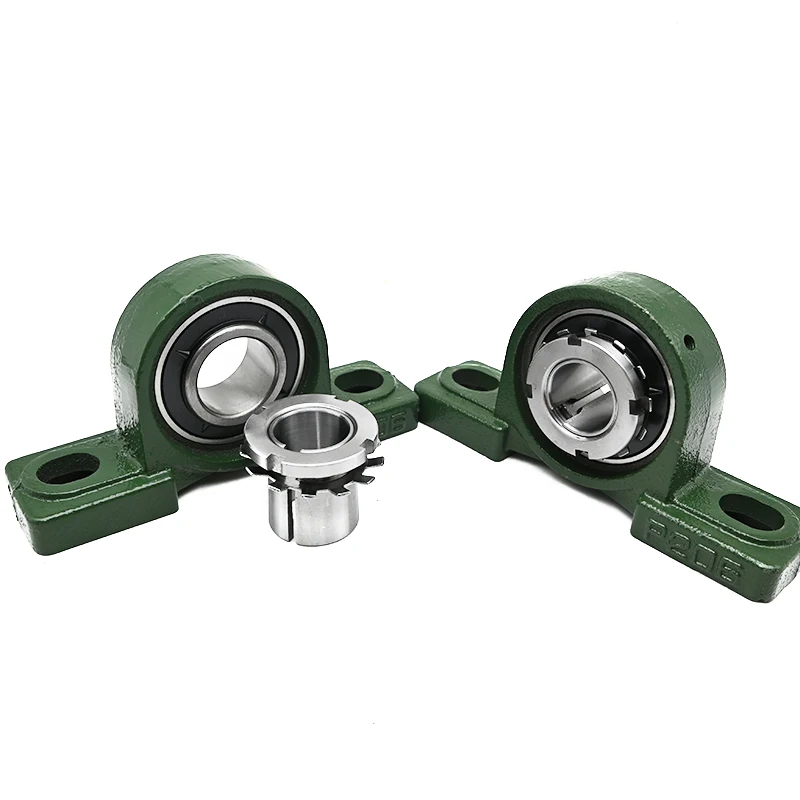 ヒロリン Slip-On HEPTA FORCE サイクロン 2本出し EXPORT SPEC 政府認証