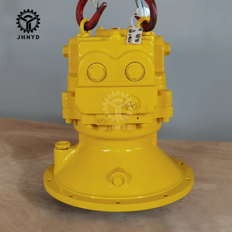 Kuma　5枚 新品・7営業日以内発送】喜多 KITA 4931530530841 セーフティ