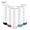 สีเทา