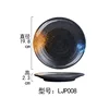 รหัสสินค้า: LJP008