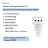 Veinasa-THPW-CG RS485