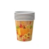 paper cup*10pcs