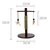 solid wood small
