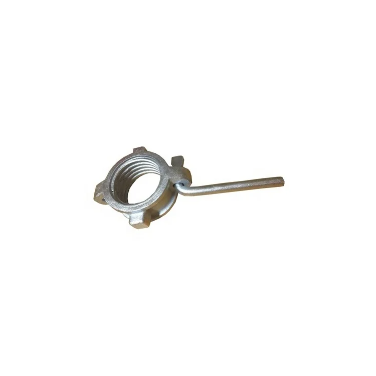 Scaffold Accessories for Form Work Scaffolding for Sale Scaffolding Prop