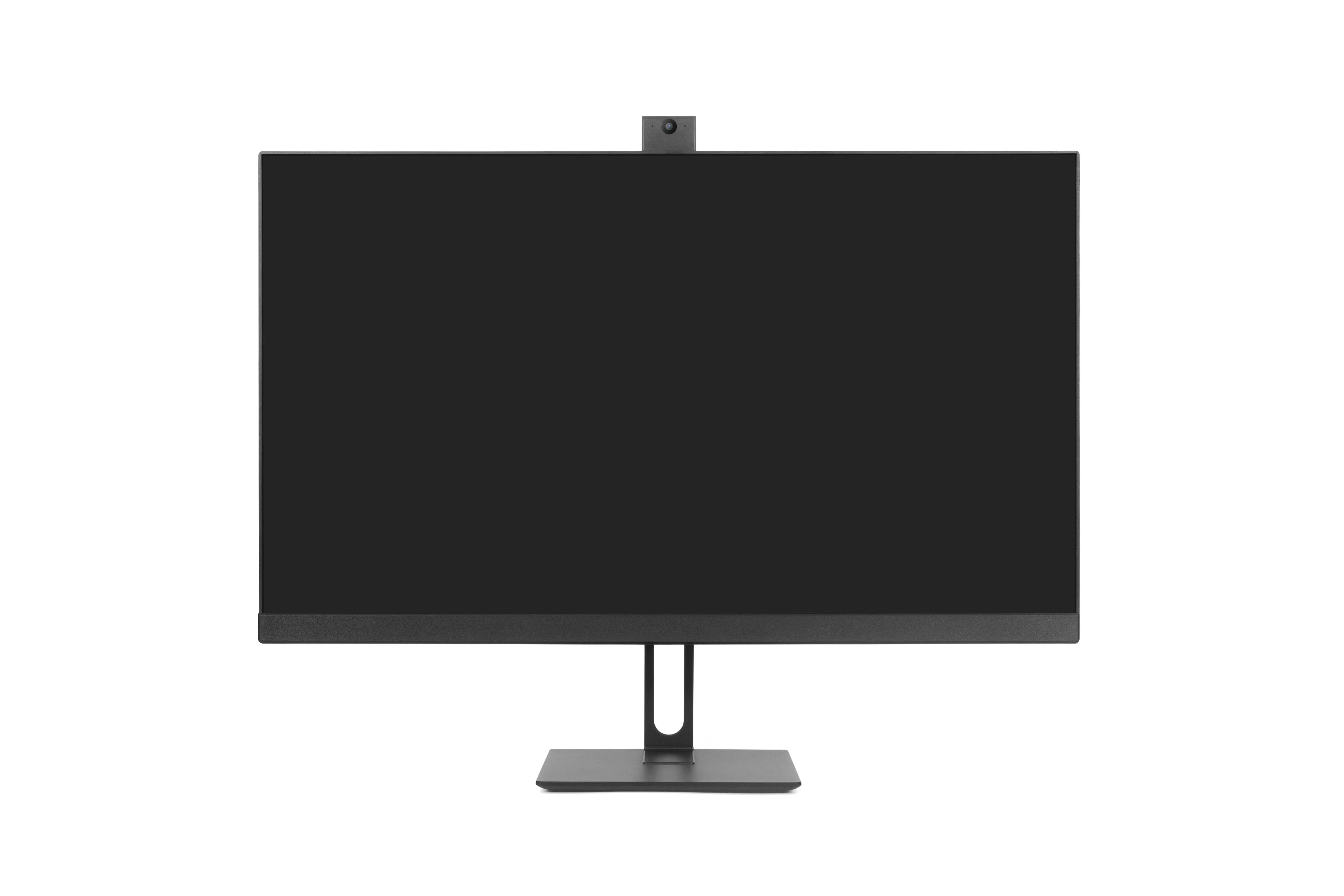 23.8 Inch All in One PC