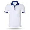 Bianco/blu