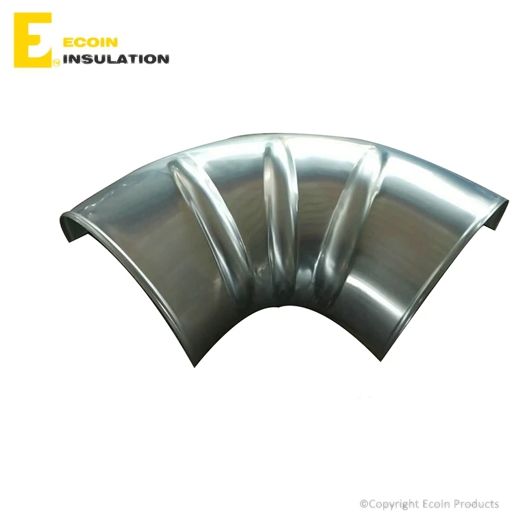 Алюминиевая изоляционная фольга, налокотник, фитинг для труб, жаккард