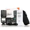 GODOX VING V860IIS