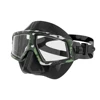 Black+Camouflage green