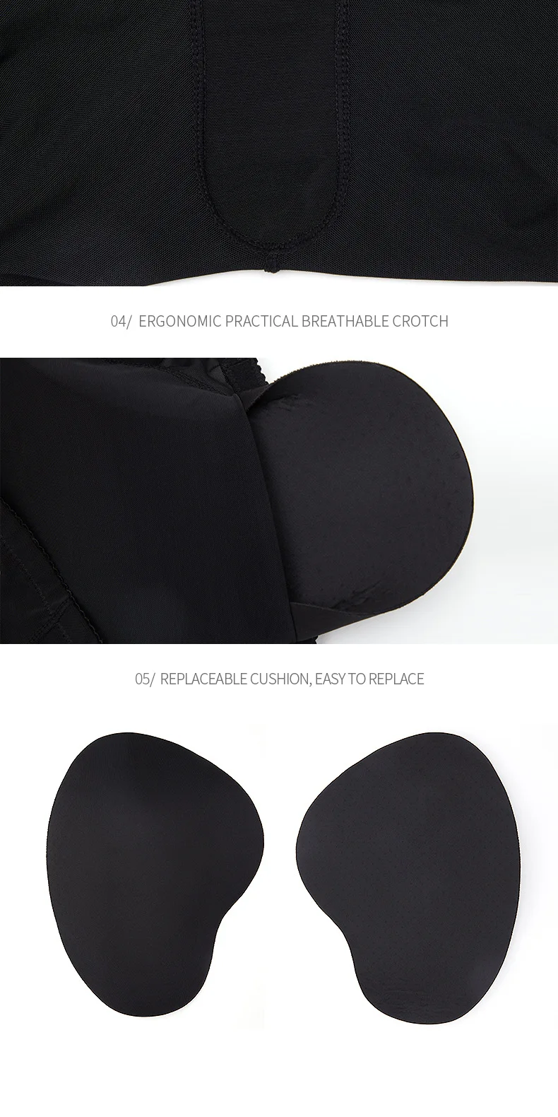 Back Support Girdle Open Crotch Panties Underwear - Buy Cheap Waist ...