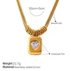XL02G   เอ็กซ์แอล02จี