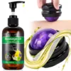 Massage roller