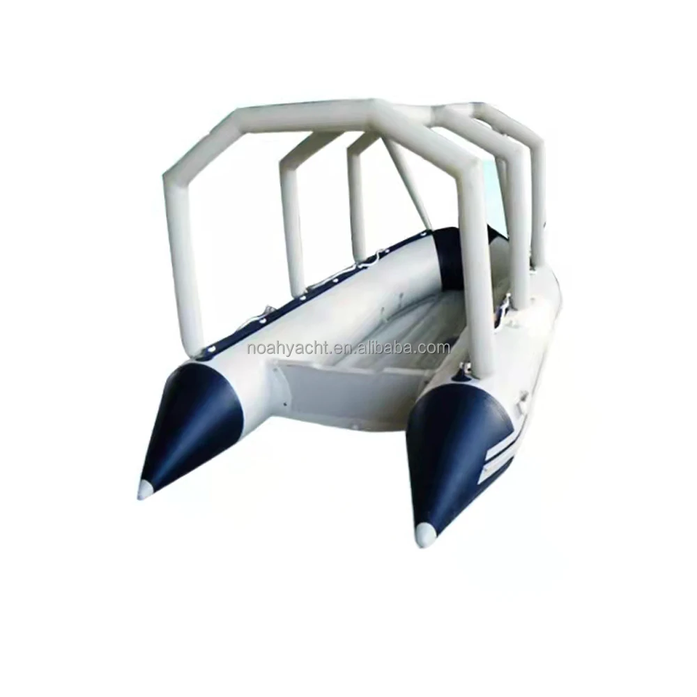 R-1.jpg