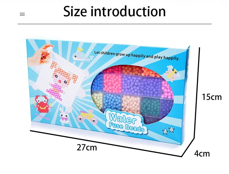 product-1-1 product-1-1